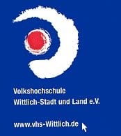 logo_vhs_wittlich