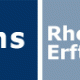 VHS Rhein-Erft
